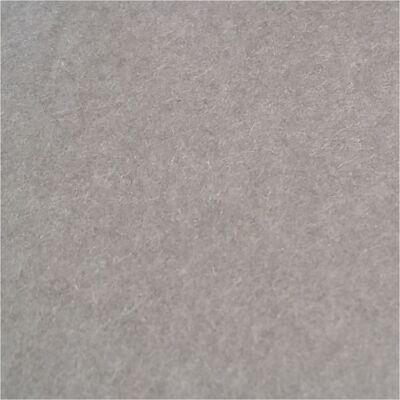 Seidenpapier – Grau – 240 Blatt