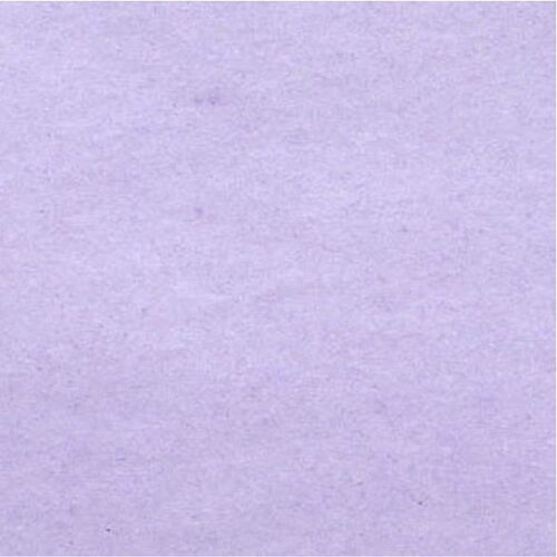 Silk Paper - Lavender - 240 sheets
