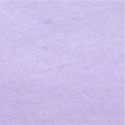 Silk Paper - Lavender - 240 sheets