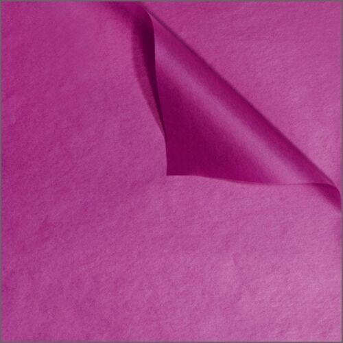 Silk paper – pink - 240 sheets