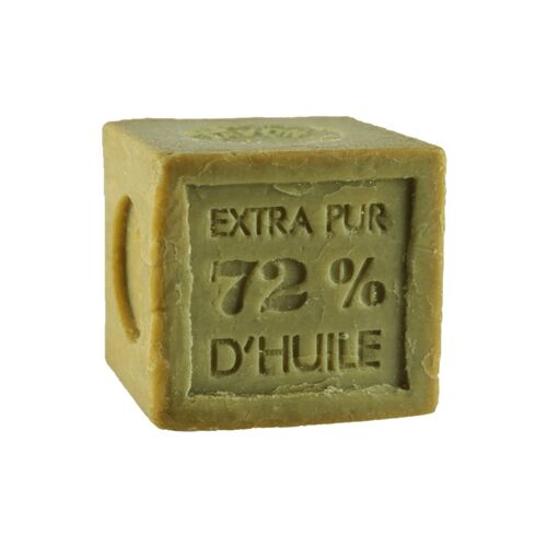 Savon de Marseille 300g