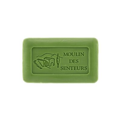 Savon à l'Huile d'Olive 125g