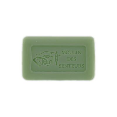 Savon au Muguet 125g