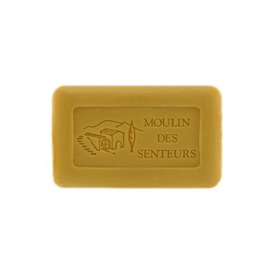 Honey Soap 125g