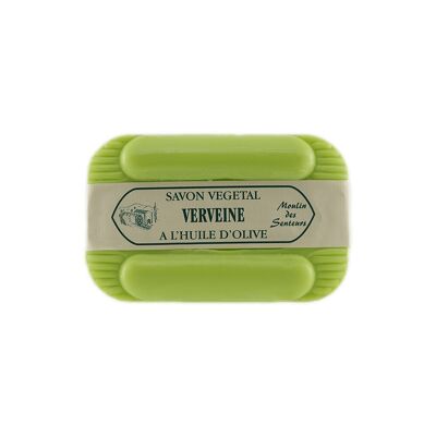 Verbena Soap 250g