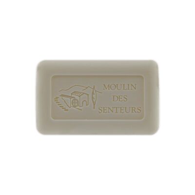Monoi Oil Soap 125g