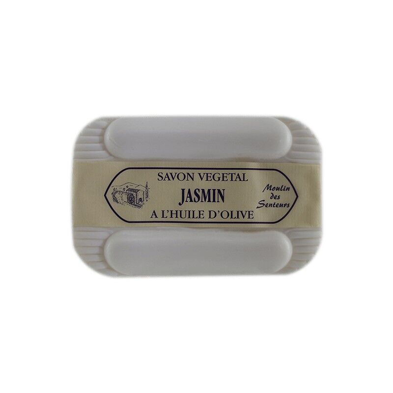 Jasmine Soap 250g