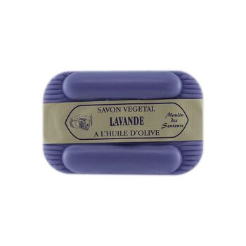 Savon à la Lavande 250g