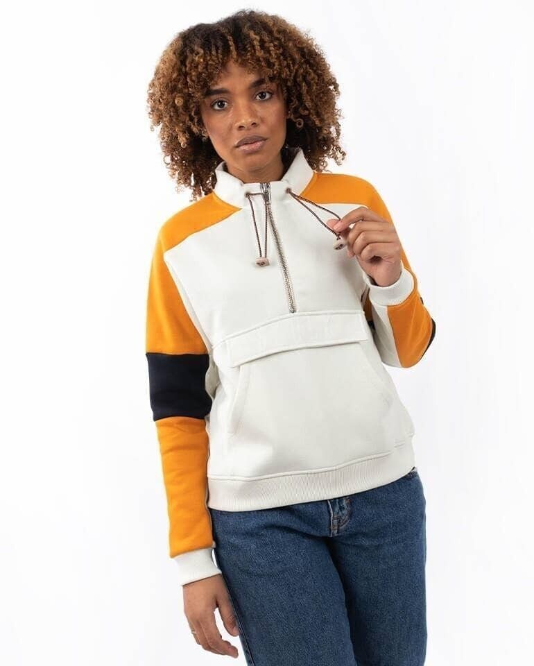 Ghiaccio gonfio di sudore