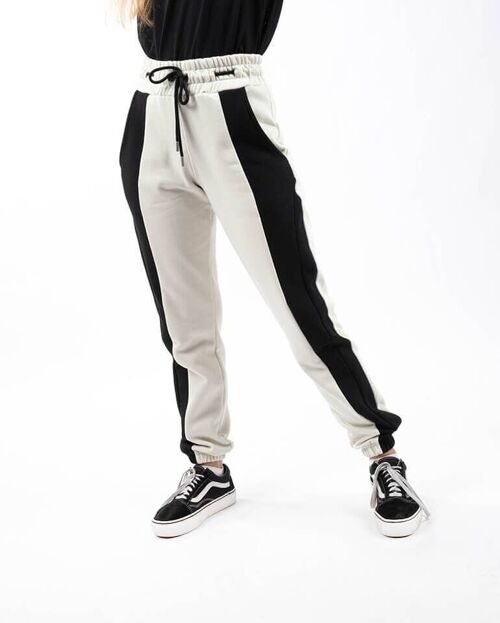 Joggers Triple Ice