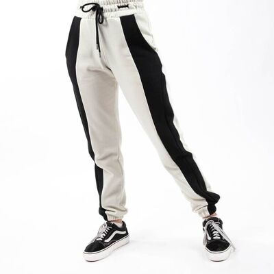 Jogger Triple Hielo