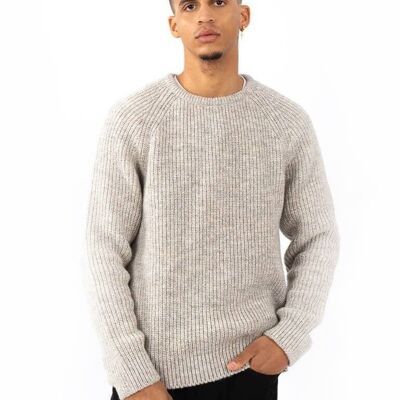 Pull Basic Camel col rond