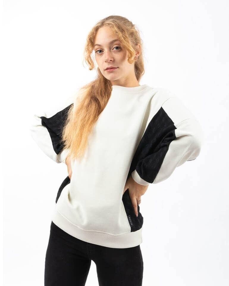 Ghiaccio del pipistrello del sudore