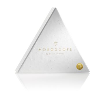 HORÓSCOPO - Escorpio - Bijoux Indiscrets - 3