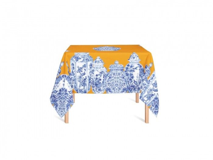 Maxxo-Reihe (140x140)