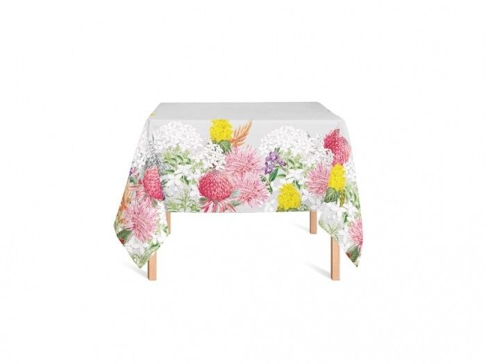 Maxxgarten (140x140)