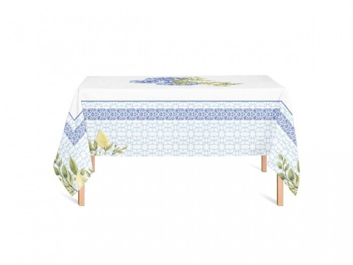 Maxxlemmon summer (150x240)