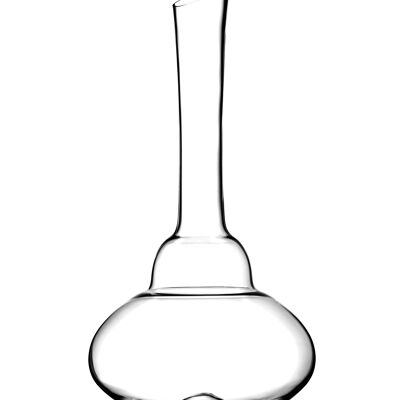 DECANTER ENOMUST 2L