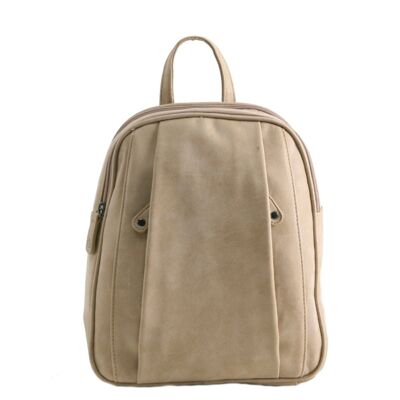 1002705 Rucksack Hawaii