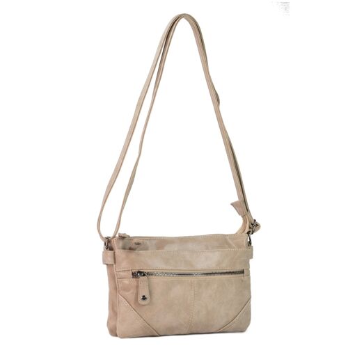 1004800 Shoulderbag Martinique