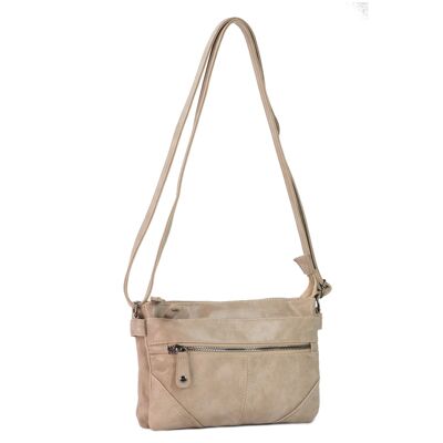 1004800 Shoulderbag Martinique