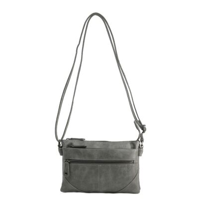 1004800 Shoulderbag Martinique