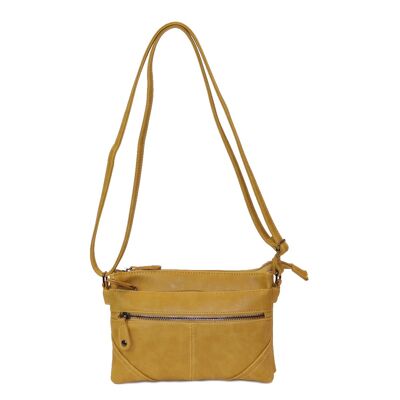 1004800 Borsa a tracolla Martinica