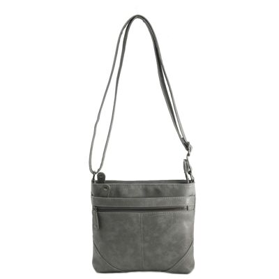 1004901 Shoulderbag Martinique