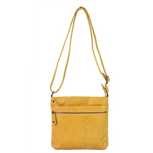 1004901 Shoulderbag Martinique