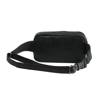 1006200 Hipbag Corse 3