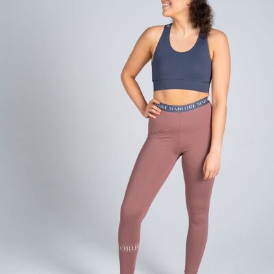 FITTNESS LEGGINGS