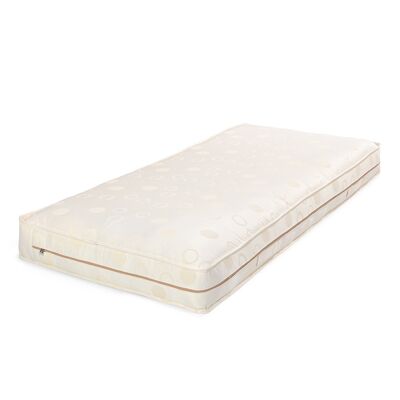 Mattress Exclusive - 90x200 - 20 cm