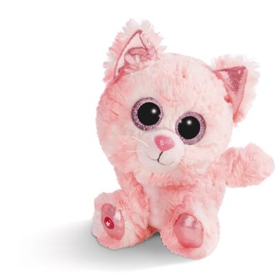 Dreamie gato colgante de Glubschi 15cm