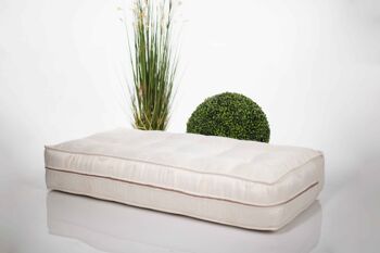 Matelas Exclusif - 100x200 - 20 cm 3