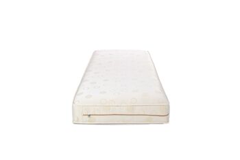 Matelas Exclusif - 100x200 - 20 cm 5