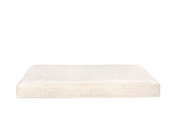 Matelas Exclusif - 100x200 - 20 cm 6