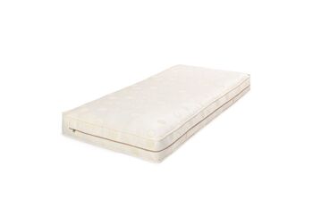 Matelas Exclusif - 100x200 - 20 cm 7