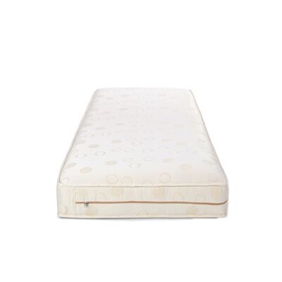 Matelas Exclusif - 140x200 - 20 cm