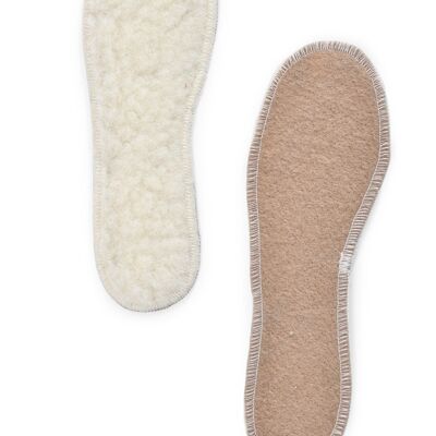 insoles for shoes