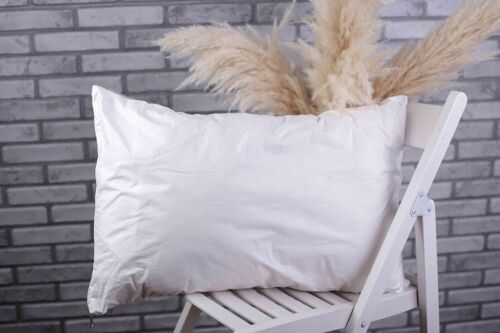 Pillow Lux - 30x50