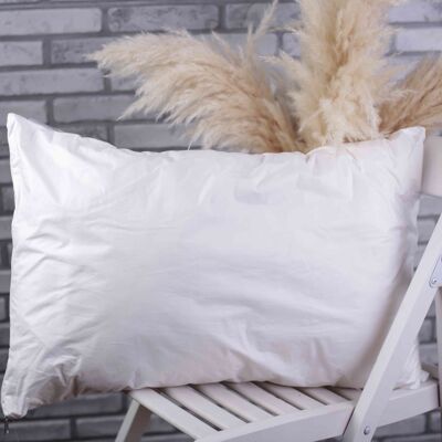 Pillow Lux - 40x40