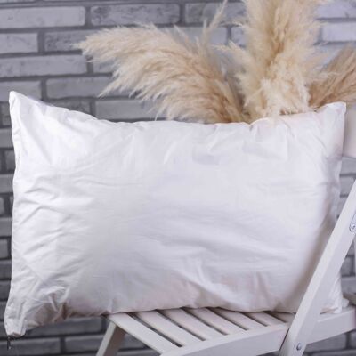 Pillow Lux - 40x80