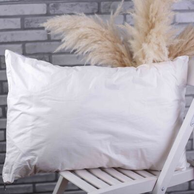 Pillow Lux - 80x80