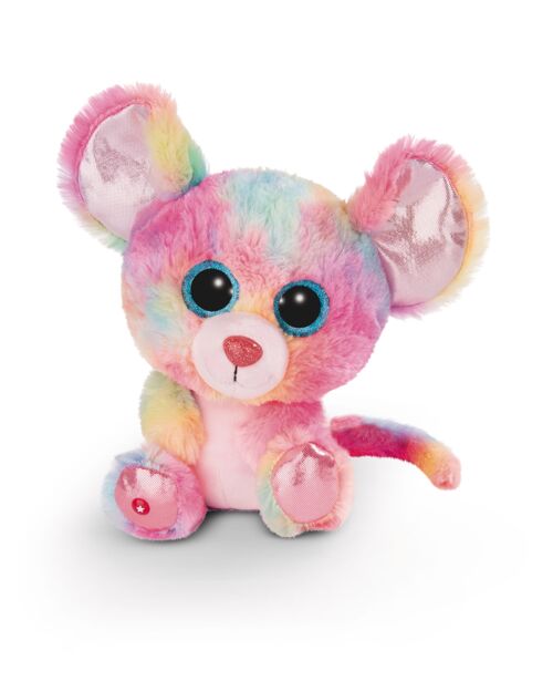 Glubschis Schlenker Maus Candypop 25cm