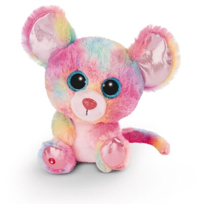 Glubschi's dangling mouse Candypop 25cm