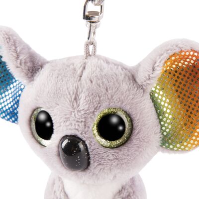 Le koala pendantes de Glubschi Miss Crayon 9cm