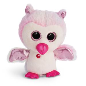 Glubschis hibou pendantes Princesse Holly 15cm