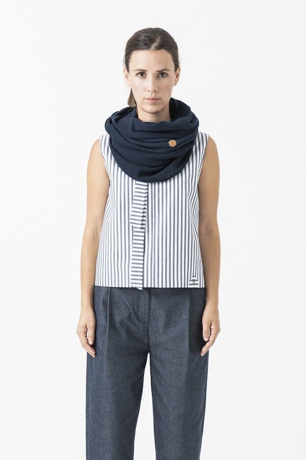 Loop maxi mezzanotte