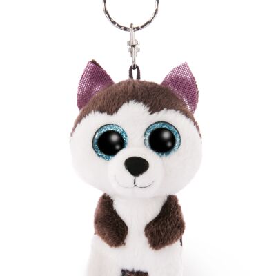 Glubschis Schlenker Husky Barkley 9cm