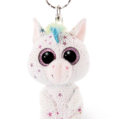 L'unicorno penzolante di Glubschi Uberto 9cm